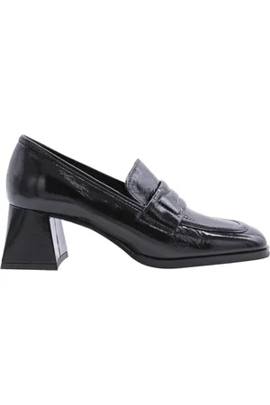 E mia Donna, Scarpe, Nero, 37 EU, new