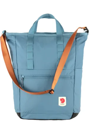 Fjällräven Unisex, Sport, Blu, Taglia unica, new