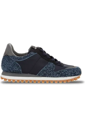 Novesta Unisex, Scarpe, Blu, 42 EU, new
