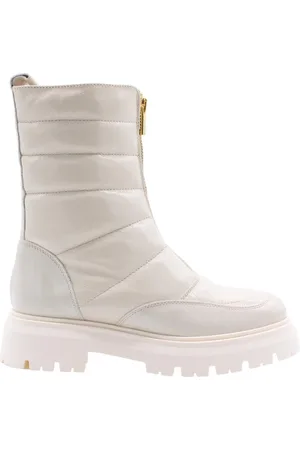 E mia Donna, Scarpe, , 37 EU, new