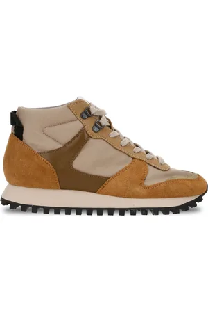 Novesta Unisex, Scarpe, Multicolore, 41 EU, new