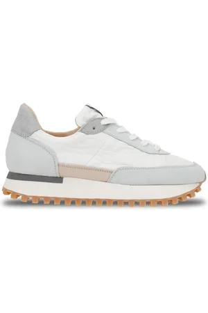 Novesta Unisex, Scarpe, Multicolore, 44 EU, new