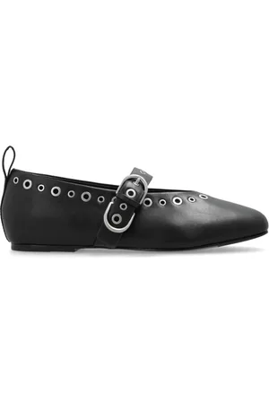 RAG&BONE Donna, Scarpe, Nero, 38 EU, new