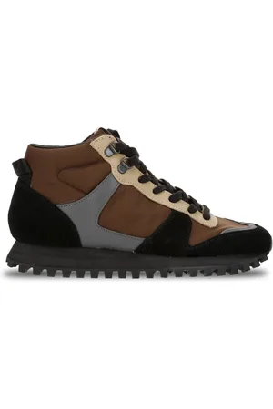 Novesta Unisex, Scarpe, Multicolore, 46 EU, new