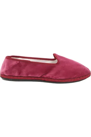 Gallo Donna, Scarpe, Rosa, 37 EU, new