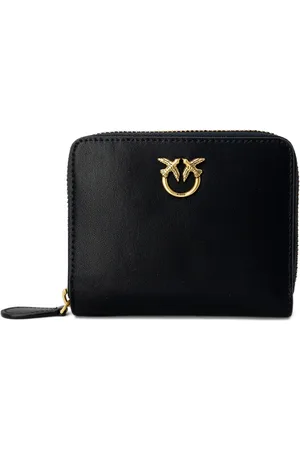Pinko Donna, Accessori, Nero, Taglia unica, new