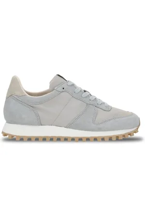 Novesta Unisex, Scarpe, Multicolore, 44 EU, new