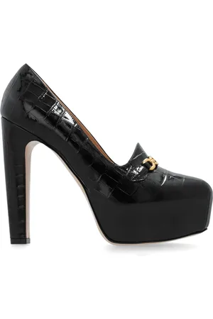 Tom Ford Donna, Scarpe, Nero, 39 EU, new