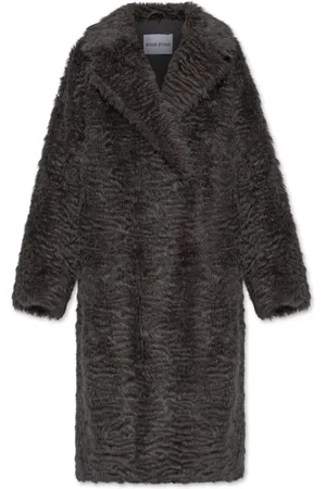 Stand Studio Donna, Giacche, Grigio, M, new