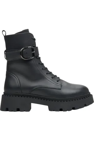 Estro Donna, Scarpe, Nero, 39 EU, new