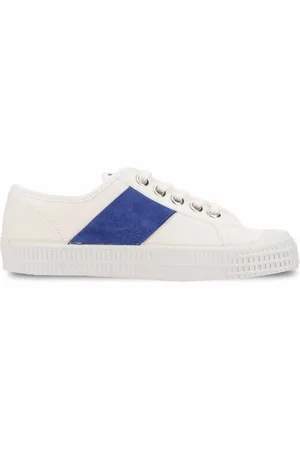 Novesta Unisex, Scarpe, Multicolore, 46 EU, new