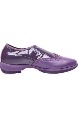 Kiko Kostadinov Donna, Scarpe, Viola, 37 EU, new
