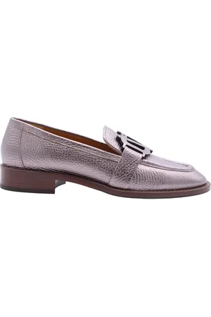 Voltan Donna, Scarpe, Grigio, 37 EU, new