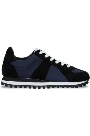 Novesta Unisex, Scarpe, Multicolore, 42 EU, new
