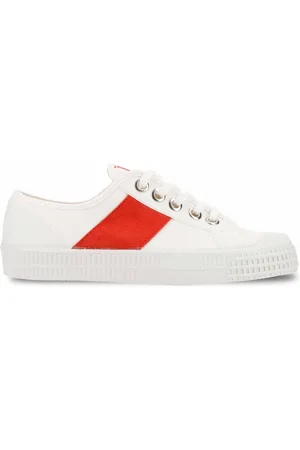 Novesta Unisex, Scarpe, Multicolore, 43 EU, new