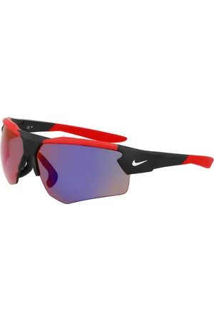 Nike Uomo, Accessori, Nero, Taglia unica, new