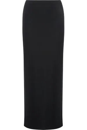 Alexander Wang Donna, Gonne, Nero, S, new