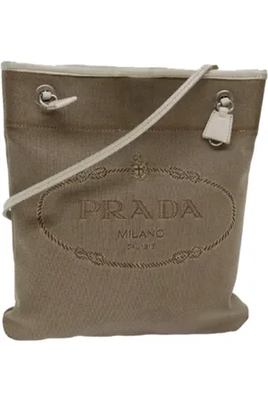 Prada Donna, Pre-owned, , Taglia unica, used