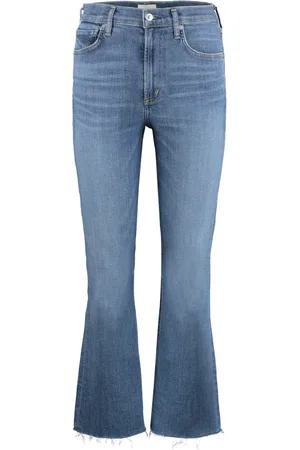 Citizens of Humanity Donna, Jeans, Blu, W25, new