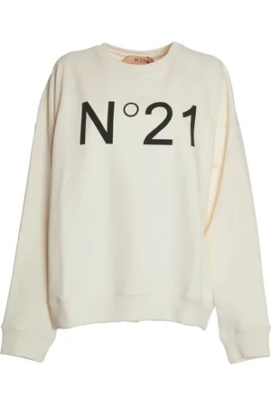 Nº21 Donna, Felpe, , L, new