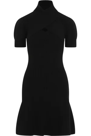 Patou Donna, Abiti, Nero, XS, new