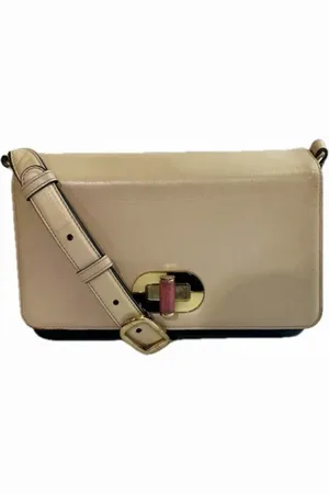 Bvlgari Donna, Pre-owned, , Taglia unica, used