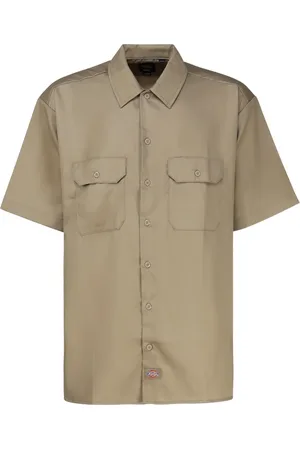 Dickies Uomo, Magliette, , M, new