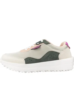 Hey dude Donna, Scarpe, Multicolore, 38 EU, new