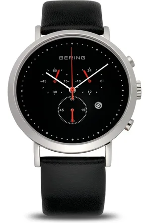 Bering Unisex, Accessori, Grigio, Taglia unica, new