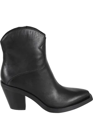 Ash Donna, Scarpe, Nero, 37 EU, new