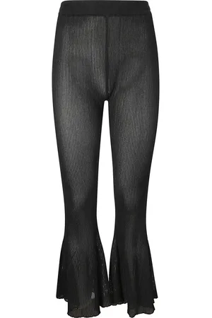 CFCL Donna, Pantaloni, Nero, S, new