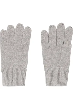 Brooks Brothers Unisex, Accessori, Grigio, Taglia unica, new