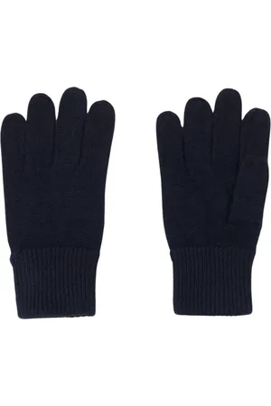 Brooks Brothers Unisex, Accessori, Blu, Taglia unica, new
