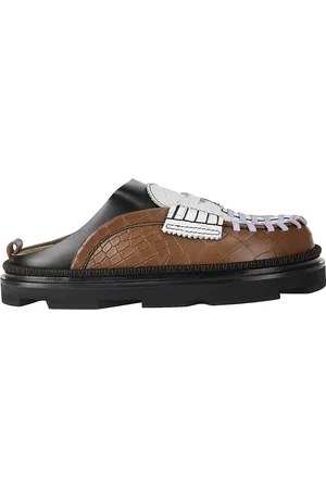 Colville Donna, Scarpe, Multicolore, 38 EU, new