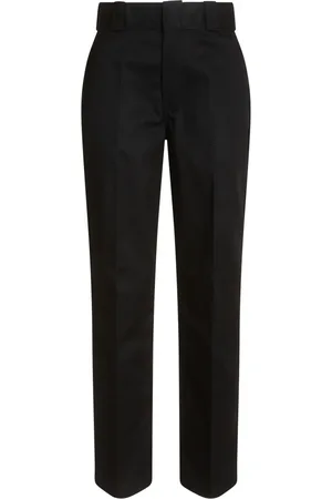 Dickies Donna, Pantaloni, Nero, W29, new