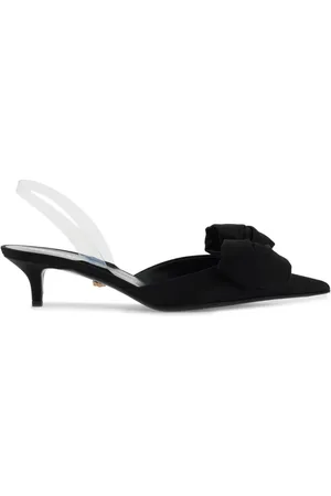 VERSACE Donna, Scarpe, Nero, 37 EU, new