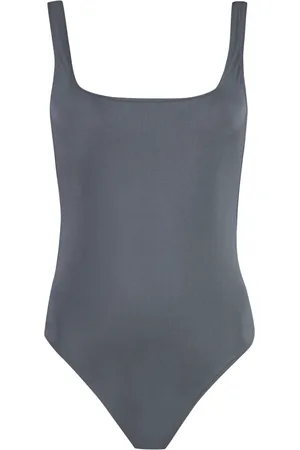 Lido Donna, Costumi da bagno, Grigio, M, new