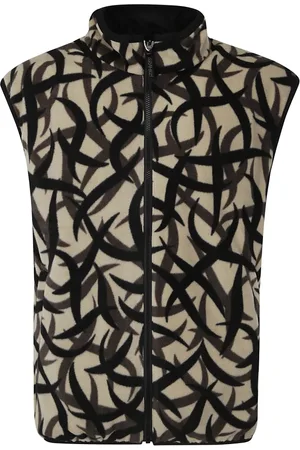 Gramicci Uomo, Giacche, Multicolore, L, new