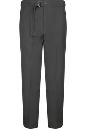 COSTUMEIN Uomo, Pantaloni, Nero, S, new