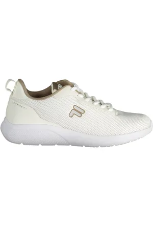 Fila Donna, Scarpe, Bianco, 36 EU, new