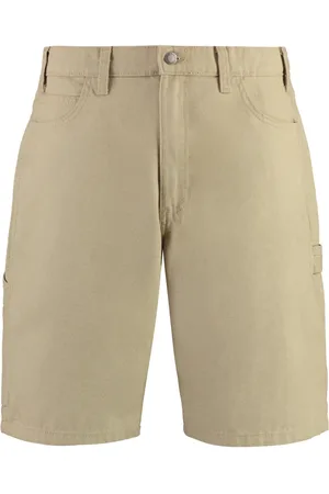 Dickies Uomo, Pantaloncini, , W30, new