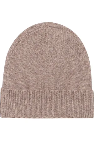 Brooks Brothers Unisex, Accessori, , Taglia unica, new