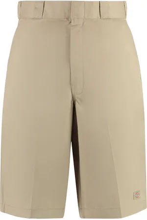 Dickies Uomo, Pantaloncini, , W31, new