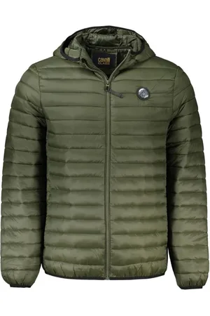 Roberto Cavalli Uomo, Giacche, Verde, L, new