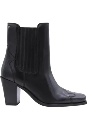 Bronx Donna, Scarpe, Nero, 38 EU, new