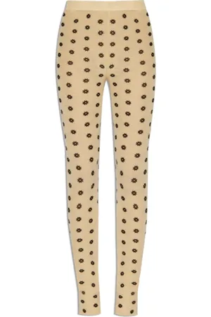 By Malene Birger Donna, Pantaloni, , M, new