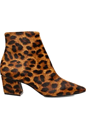 CARRANO Donna, Scarpe, Marrone, 39 EU, new