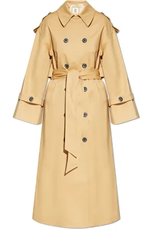 By Malene Birger Donna, Cappotti, , S, new