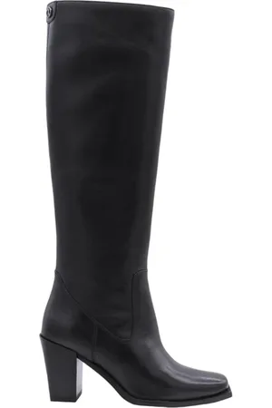 Bronx Donna, Scarpe, Nero, 36 EU, new
