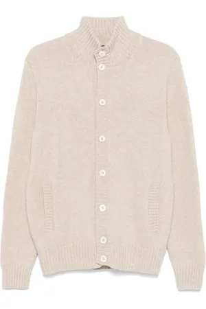 ZANONE Uomo, Maglie, , M, new